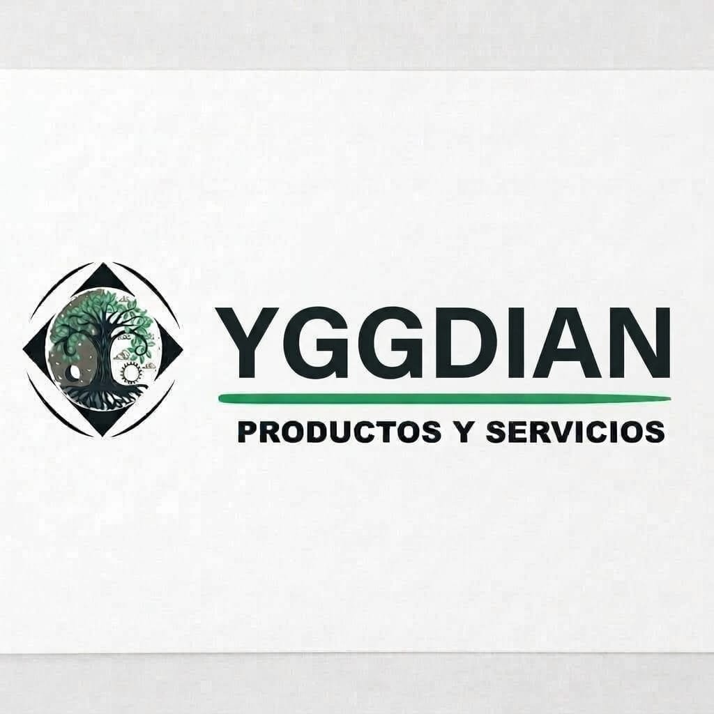 YGGDIAN