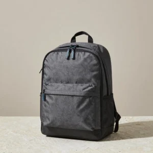 Mochila Urbana Ejecutiva