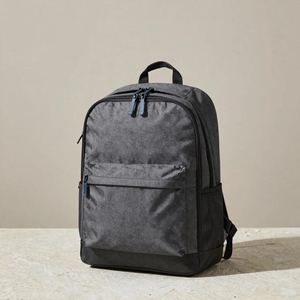 Mochila Urbana Ejecutiva